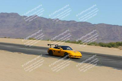 media/Apr-06-2025-PCA San Diego (Sun) [[425fed1609]]/2-Red Group/Session 3 (Turn 10 Inside)/